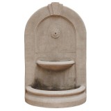 FOUNTAIN LENA STONE AND RESIN 170